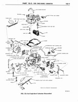 1964 Ford Mercury Shop Manual 8 058.jpg